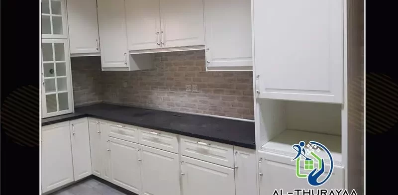 شركة تركيب اثاث بالرياض 0533132301 تركيب عفش مع افضل نجار في الرياض