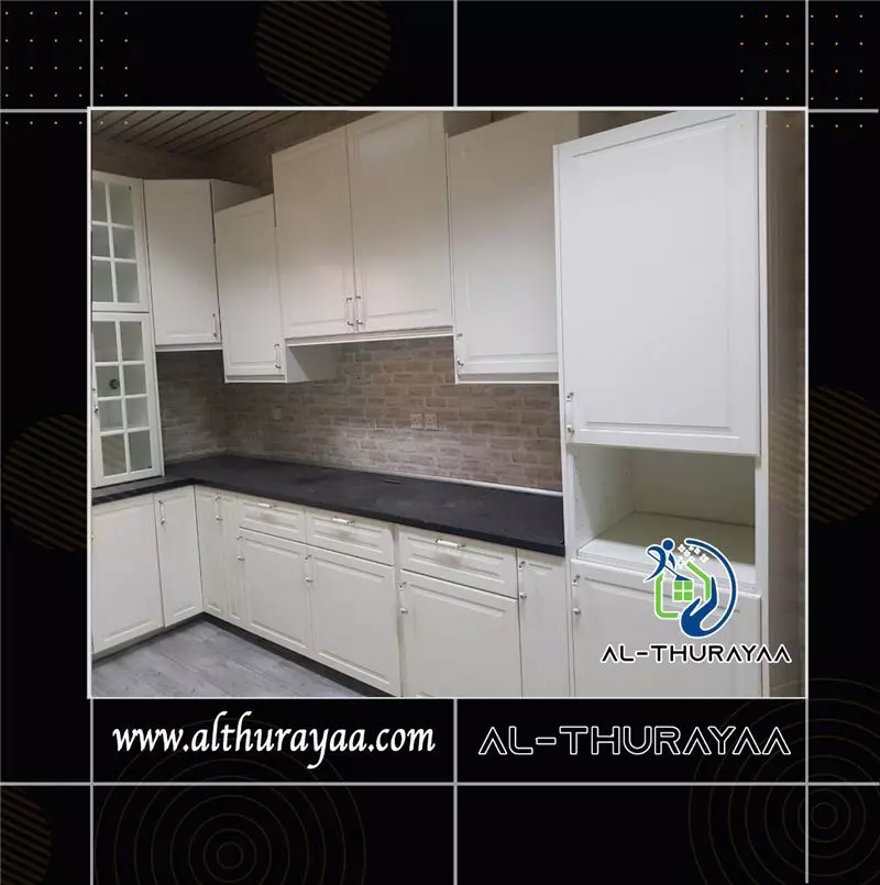 شركة تركيب اثاث بالرياض 0533132301 تركيب عفش مع افضل نجار في الرياض