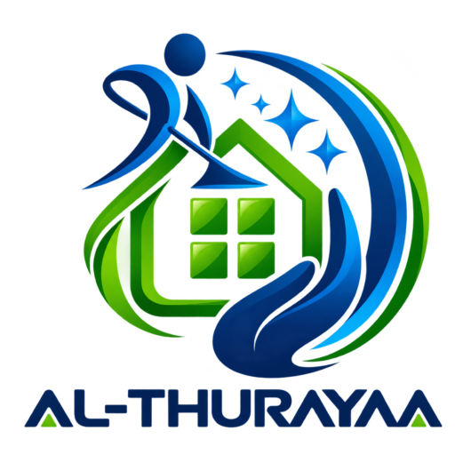 شركة الثريا